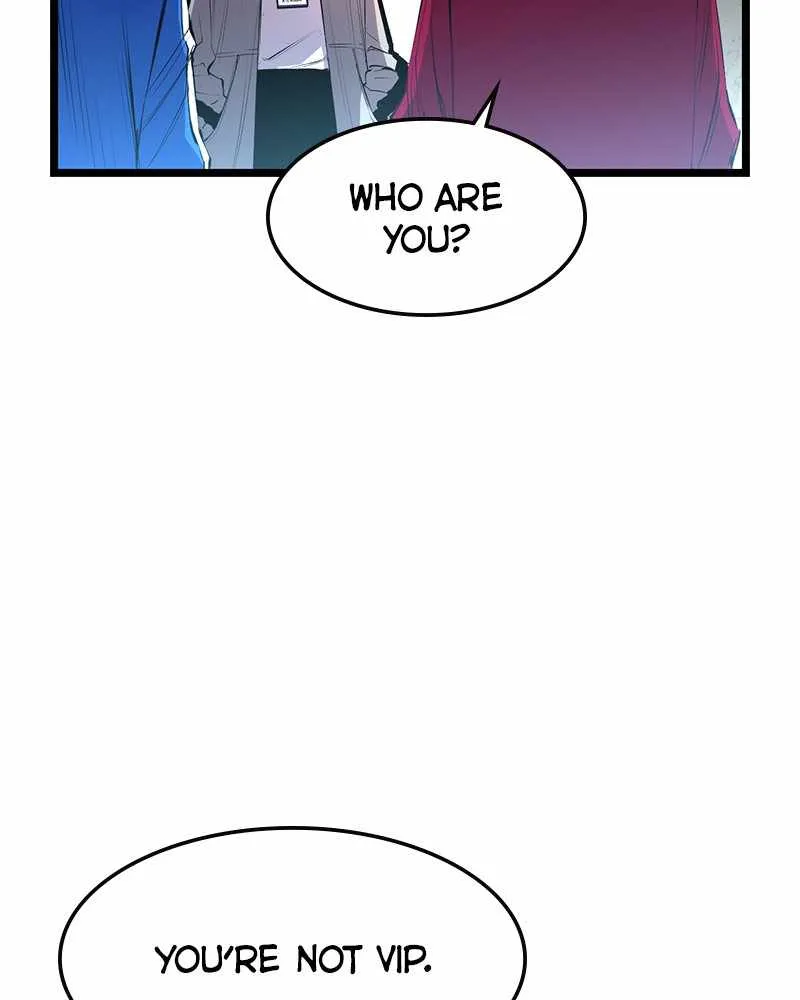 Hallym Gymnasium Zinmanga X Chapter 47 Page 3
