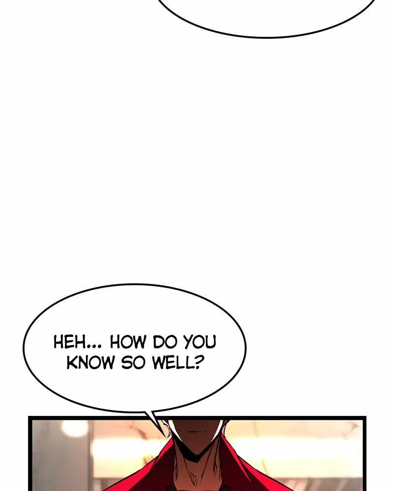 Hallym Gymnasium Zinmanga X Chapter 47 Page 8