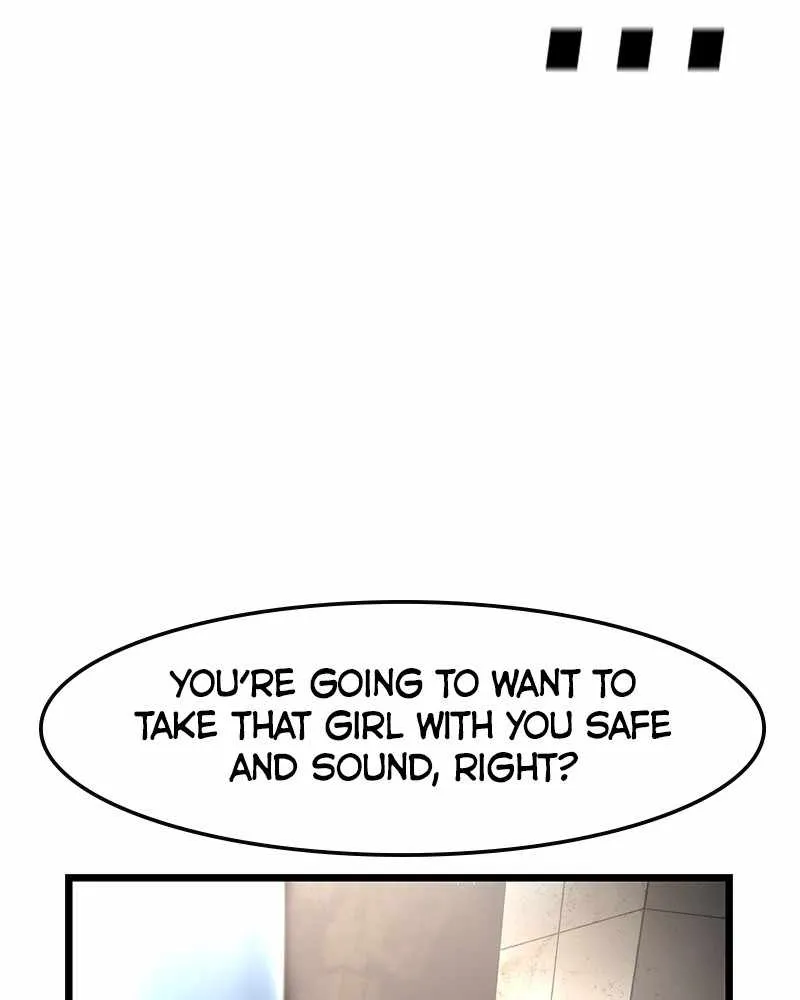 Hallym Gymnasium Zinmanga X Chapter 47 Page 21