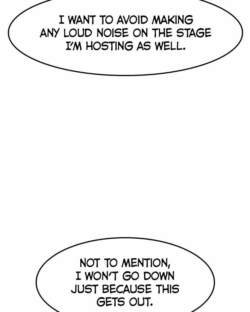Hallym Gymnasium Zinmanga X Chapter 47 Page 23