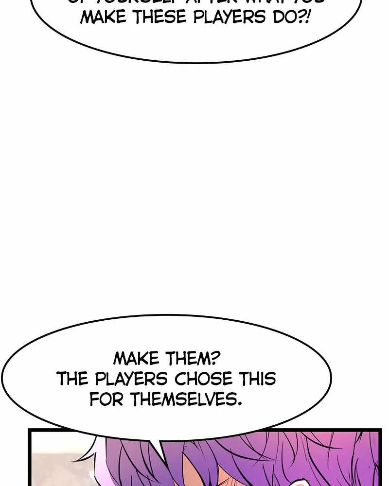 Hallym Gymnasium Zinmanga X Chapter 47 Page 25