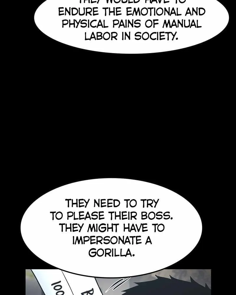 Hallym Gymnasium Zinmanga X Chapter 47 Page 35