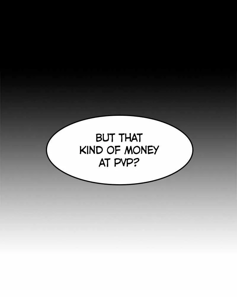 Hallym Gymnasium Zinmanga X Chapter 47 Page 37