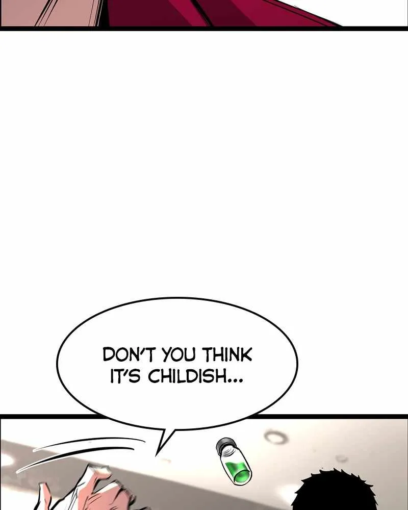 Hallym Gymnasium Zinmanga X Chapter 47 Page 39