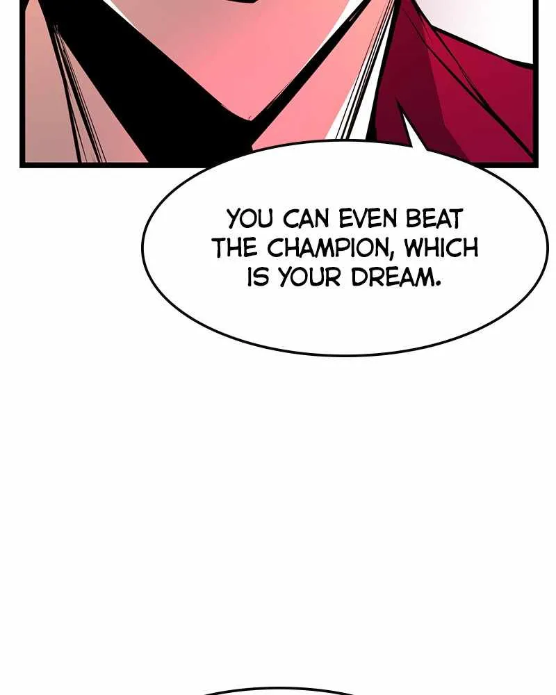 Hallym Gymnasium Zinmanga X Chapter 47 Page 43