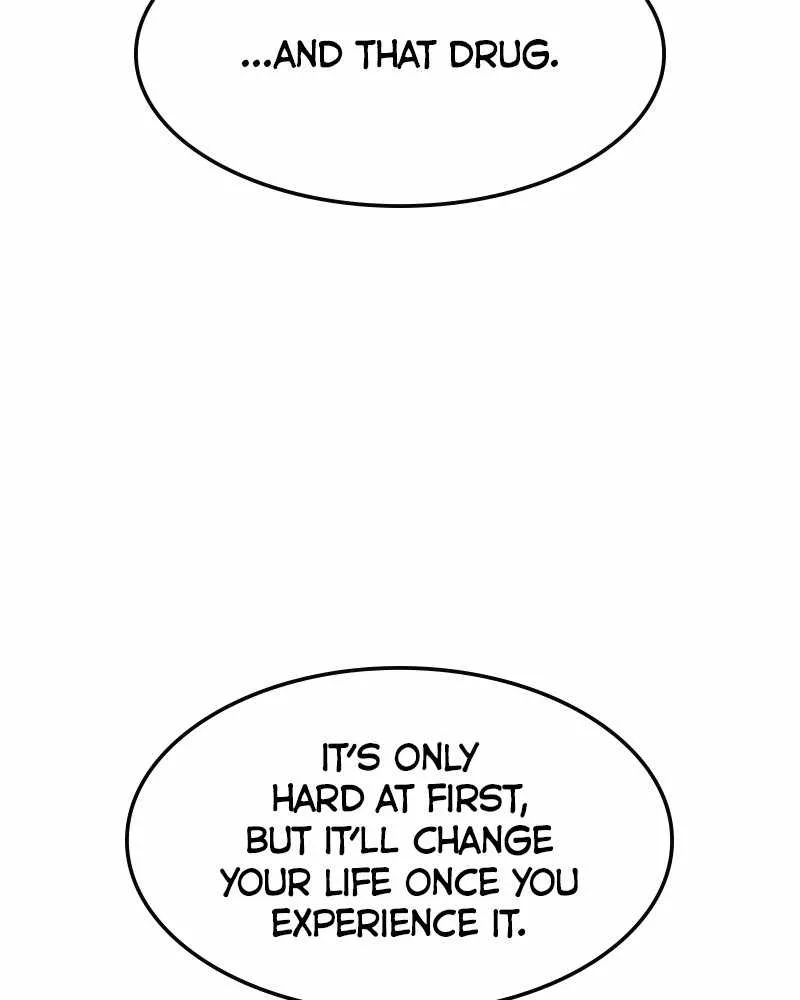 Hallym Gymnasium Zinmanga X Chapter 47 Page 45