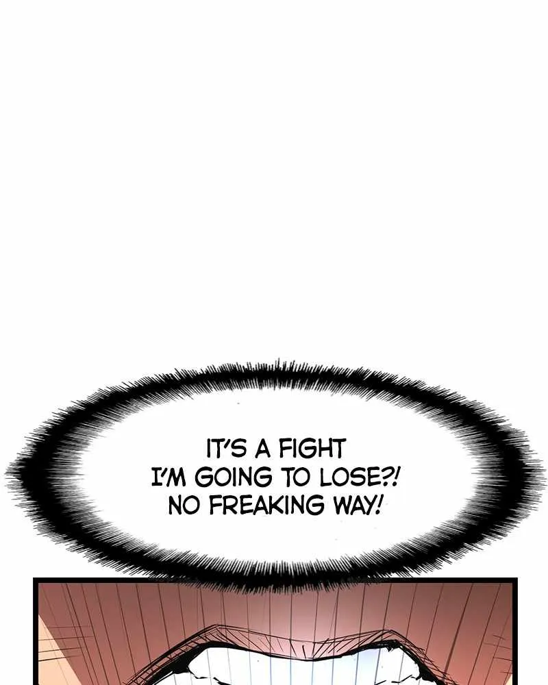 Hallym Gymnasium Zinmanga X Chapter 47 Page 108