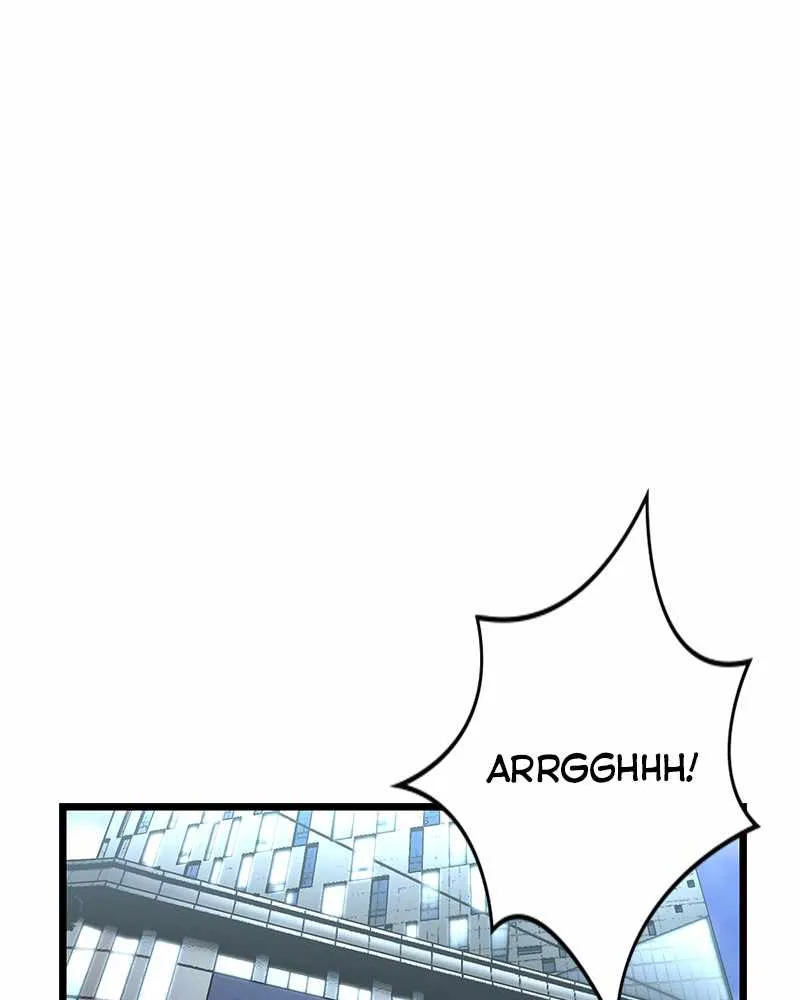 Hallym Gymnasium Zinmanga X Chapter 47 Page 115