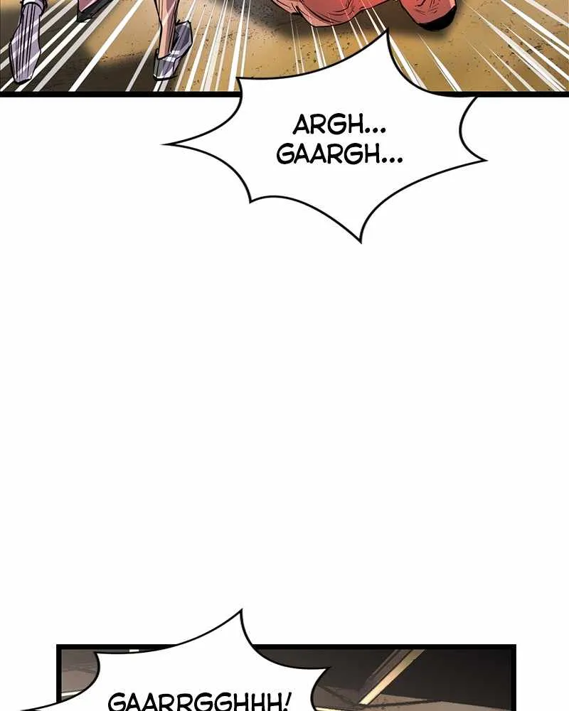 Hallym Gymnasium Zinmanga X Chapter 47 Page 119