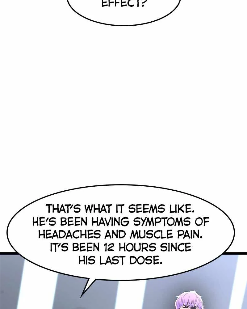 Hallym Gymnasium Zinmanga X Chapter 47 Page 121