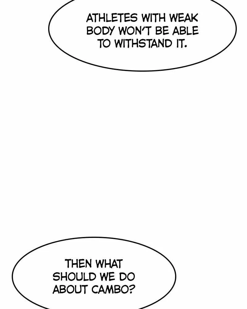 Hallym Gymnasium Zinmanga X Chapter 47 Page 125