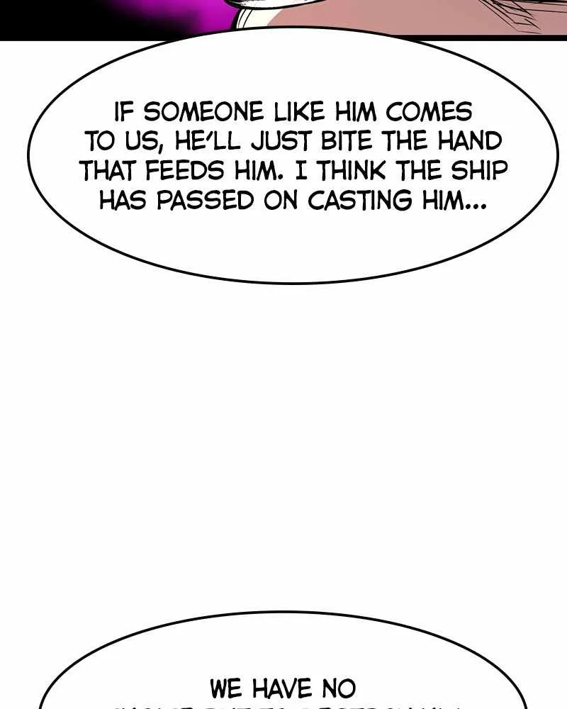 Hallym Gymnasium Zinmanga X Chapter 47 Page 136