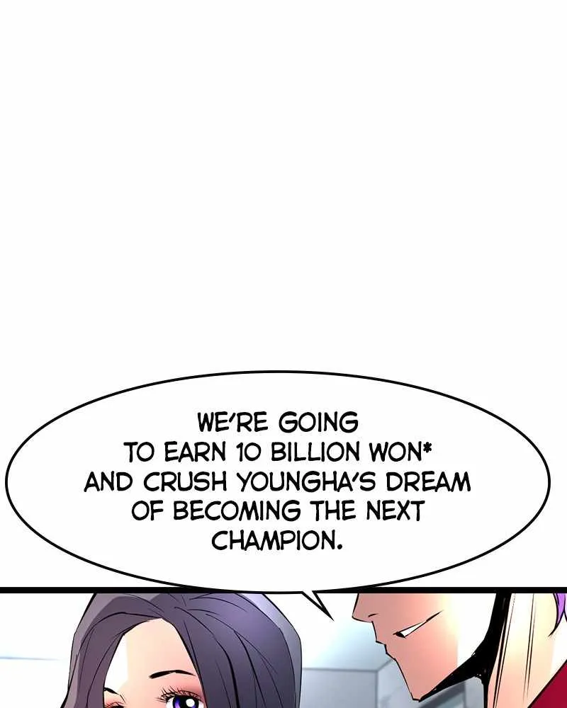 Hallym Gymnasium Zinmanga X Chapter 47 Page 139