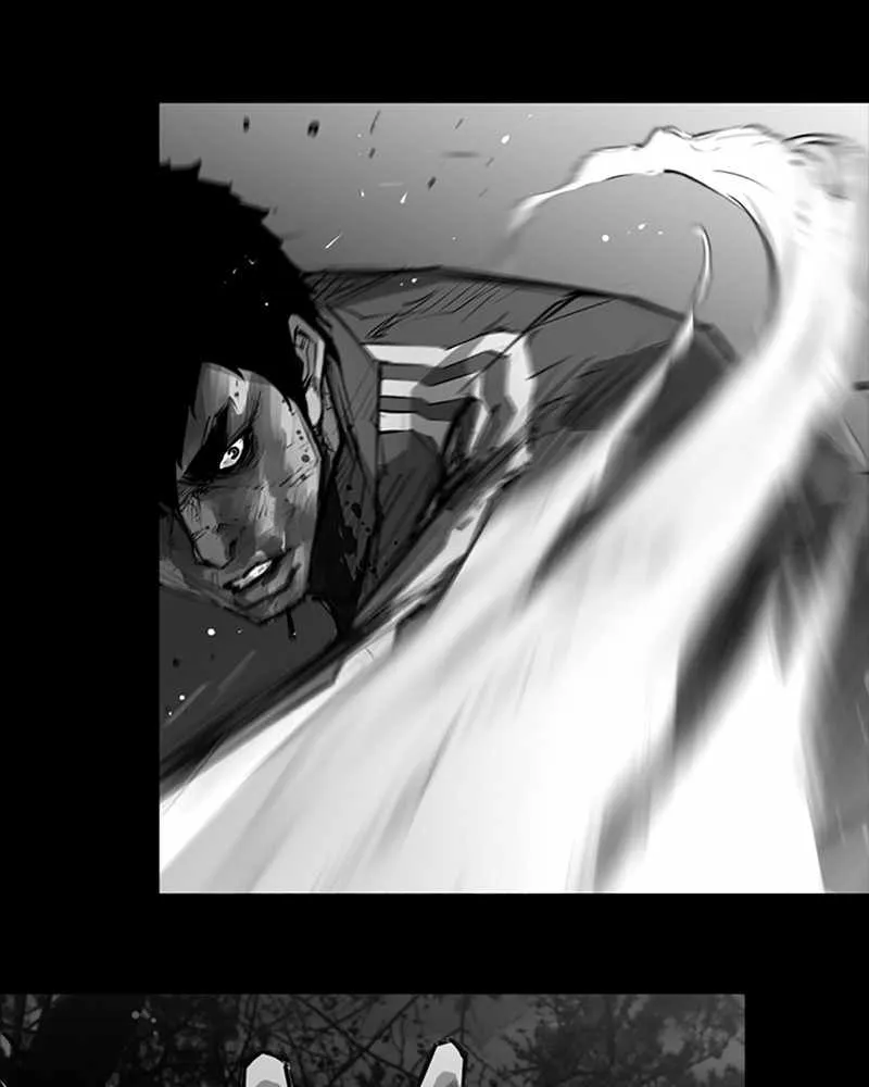 Hallym Gymnasium Zinmanga X Chapter 47 Page 149
