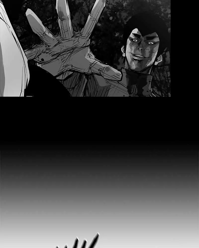 Hallym Gymnasium Zinmanga X Chapter 47 Page 150