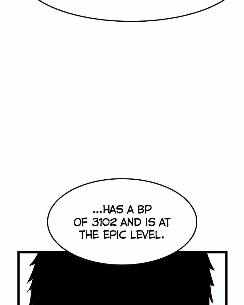 Hallym Gymnasium Zinmanga X Chapter 46 Page 40