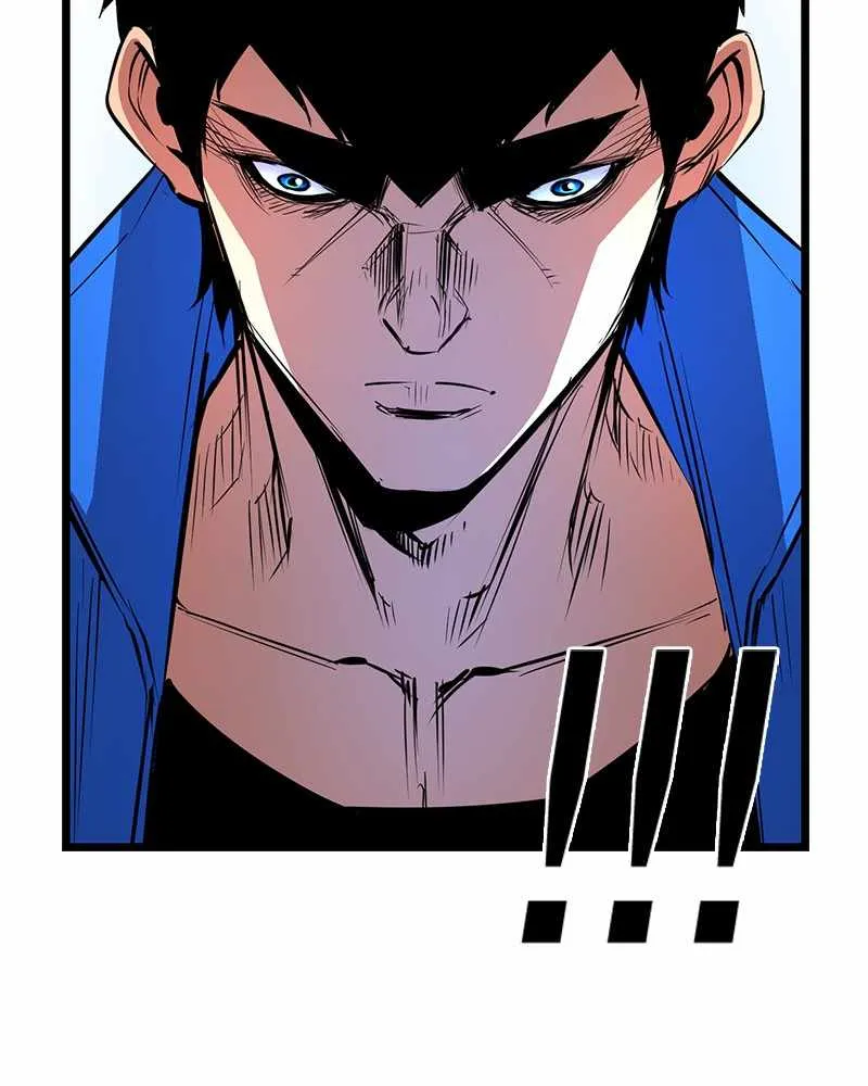 Hallym Gymnasium Zinmanga X Chapter 46 Page 41
