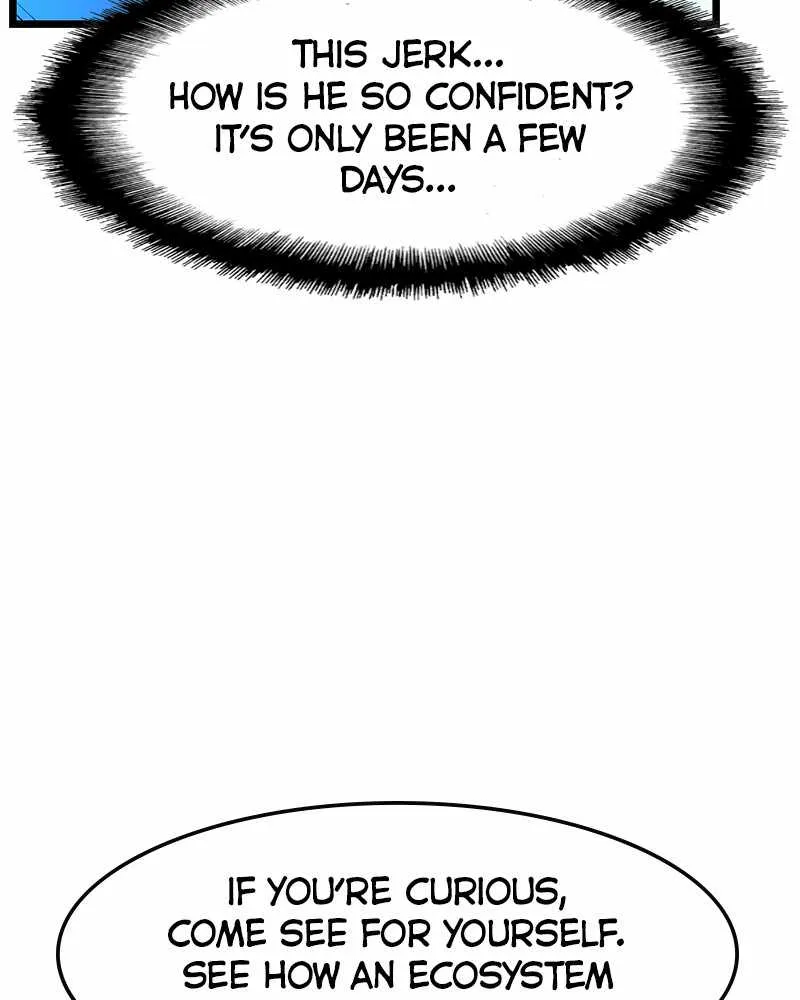 Hallym Gymnasium Zinmanga X Chapter 46 Page 49