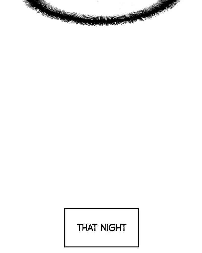 Hallym Gymnasium Zinmanga X Chapter 46 Page 51