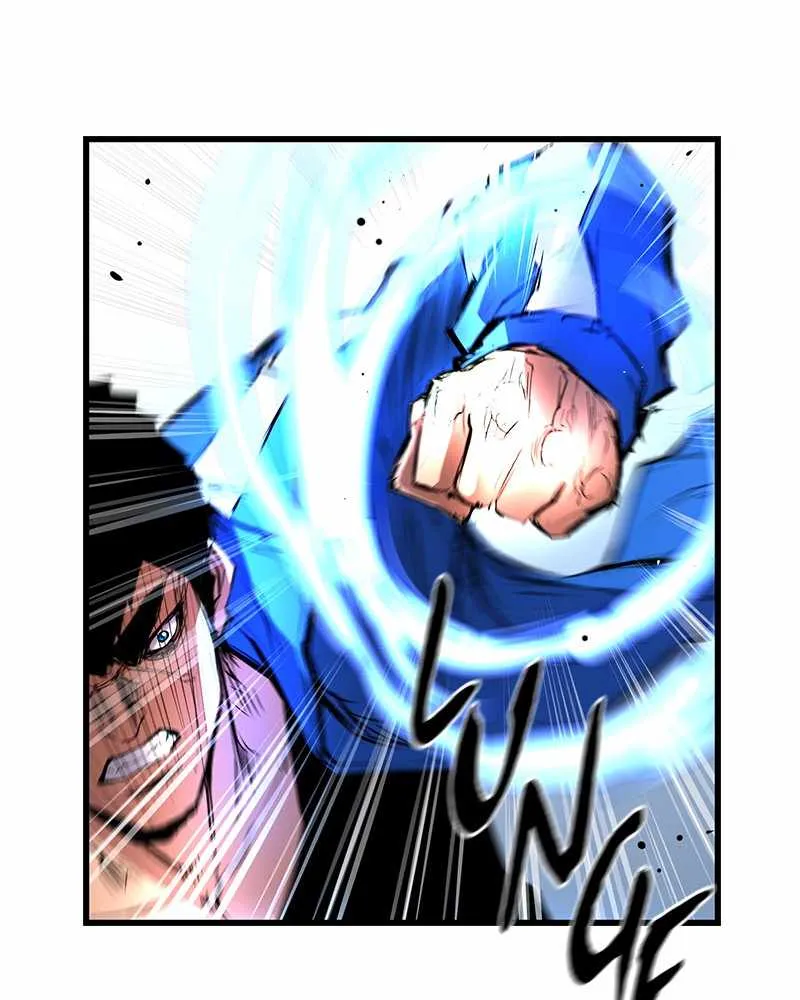 Hallym Gymnasium Zinmanga X Chapter 46 Page 54