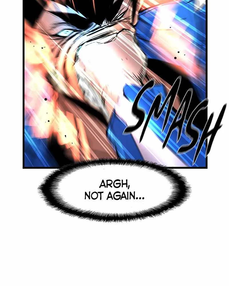 Hallym Gymnasium Zinmanga X Chapter 46 Page 61