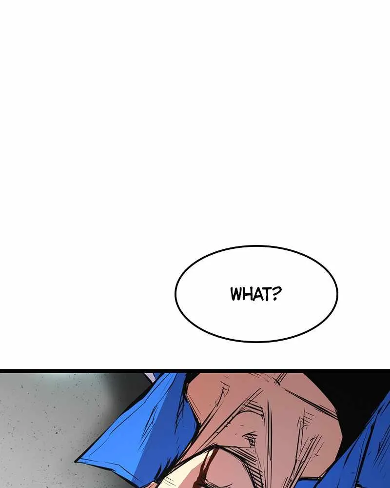 Hallym Gymnasium Zinmanga X Chapter 46 Page 66