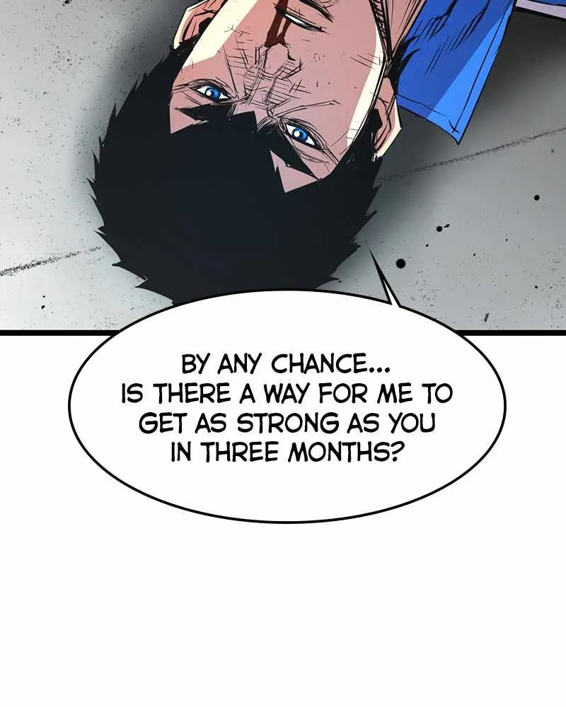 Hallym Gymnasium Zinmanga X Chapter 46 Page 67