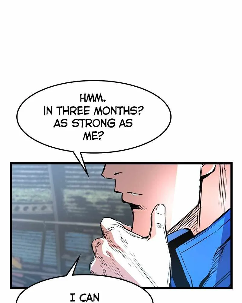 Hallym Gymnasium Zinmanga X Chapter 46 Page 68