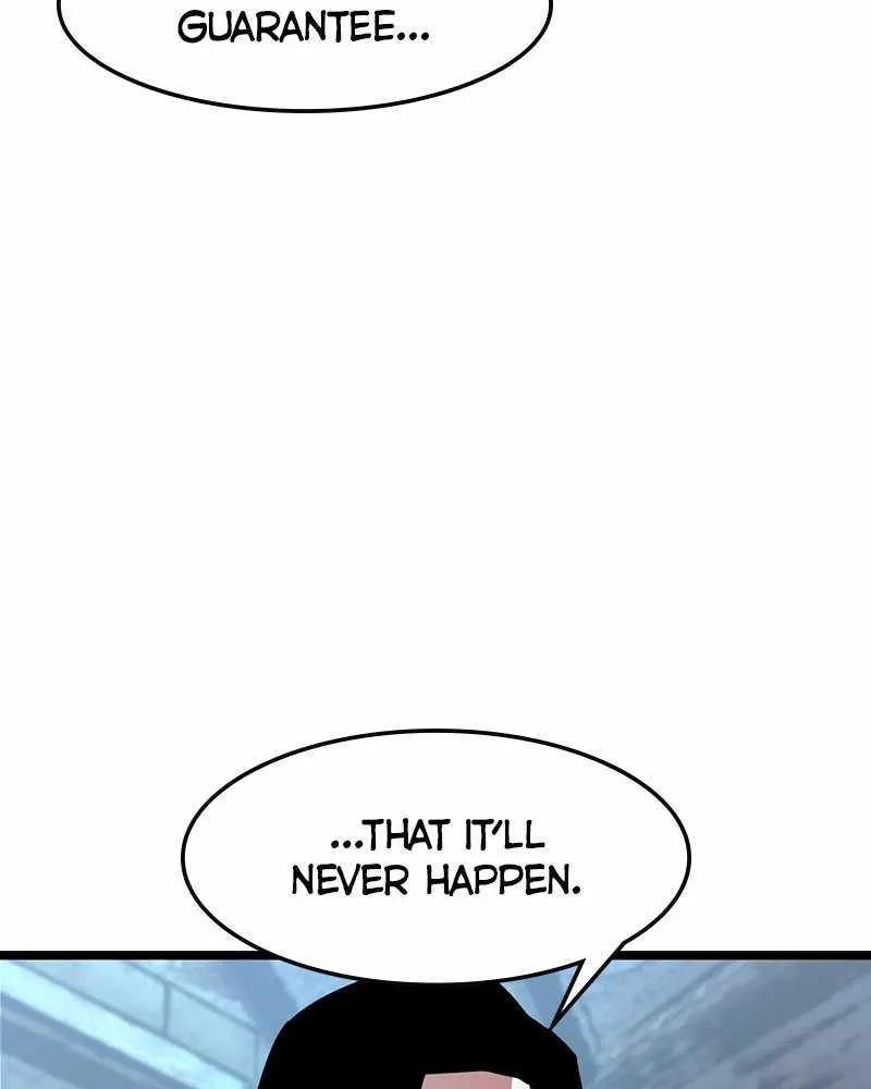 Hallym Gymnasium Zinmanga X Chapter 46 Page 69