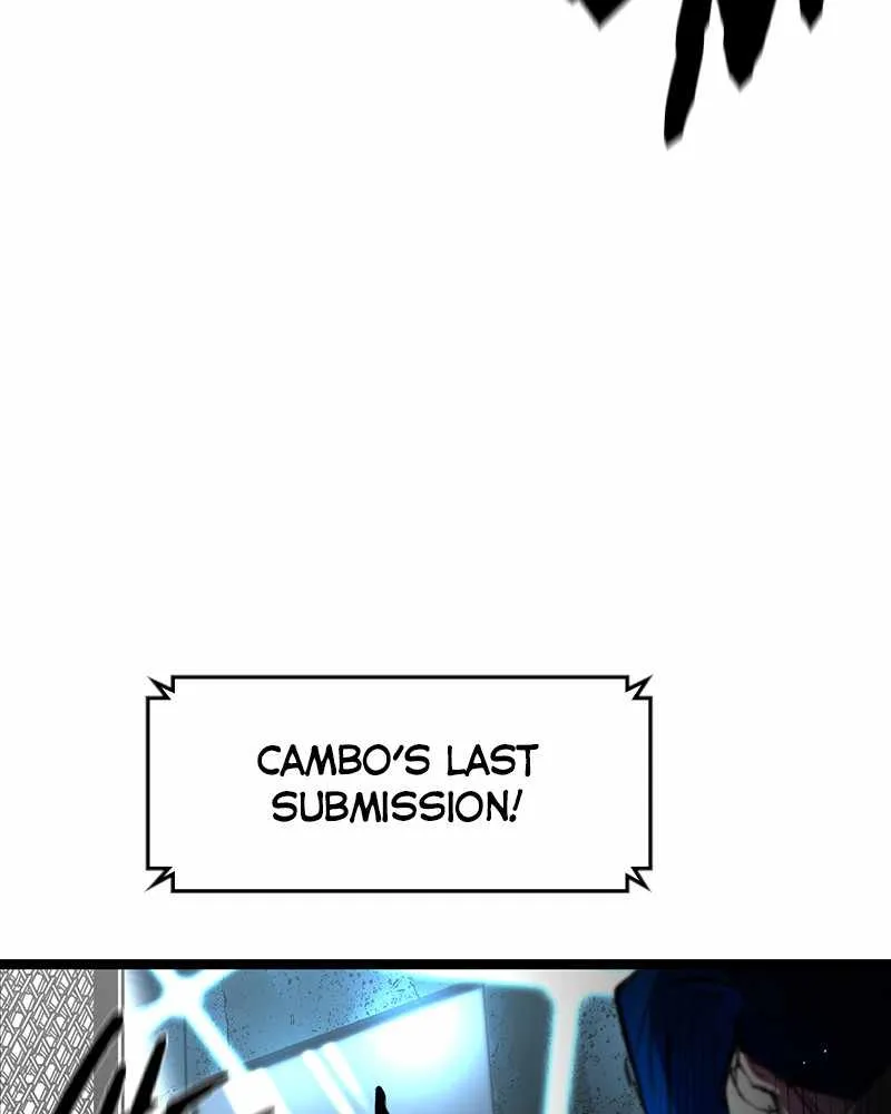 Hallym Gymnasium Zinmanga X Chapter 46 Page 83