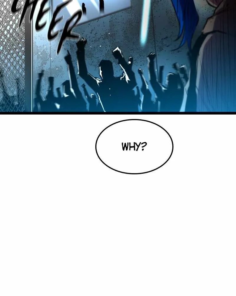 Hallym Gymnasium Zinmanga X Chapter 46 Page 84