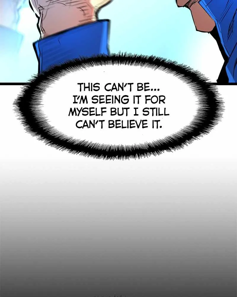 Hallym Gymnasium Zinmanga X Chapter 46 Page 90