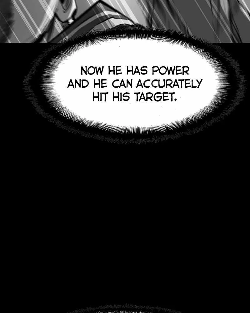 Hallym Gymnasium Zinmanga X Chapter 46 Page 92