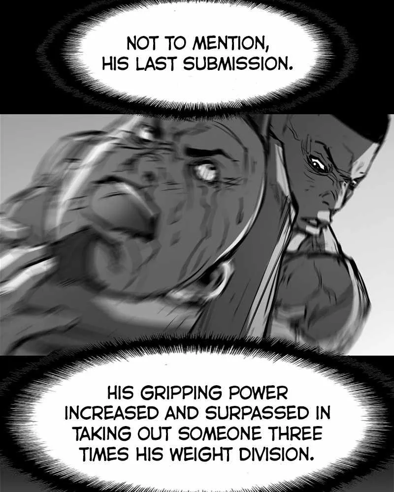 Hallym Gymnasium Zinmanga X Chapter 46 Page 93