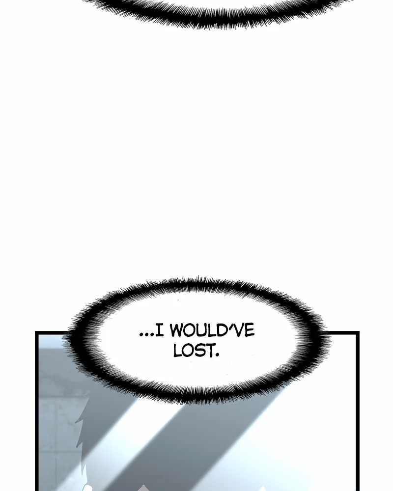Hallym Gymnasium Zinmanga X Chapter 46 Page 96