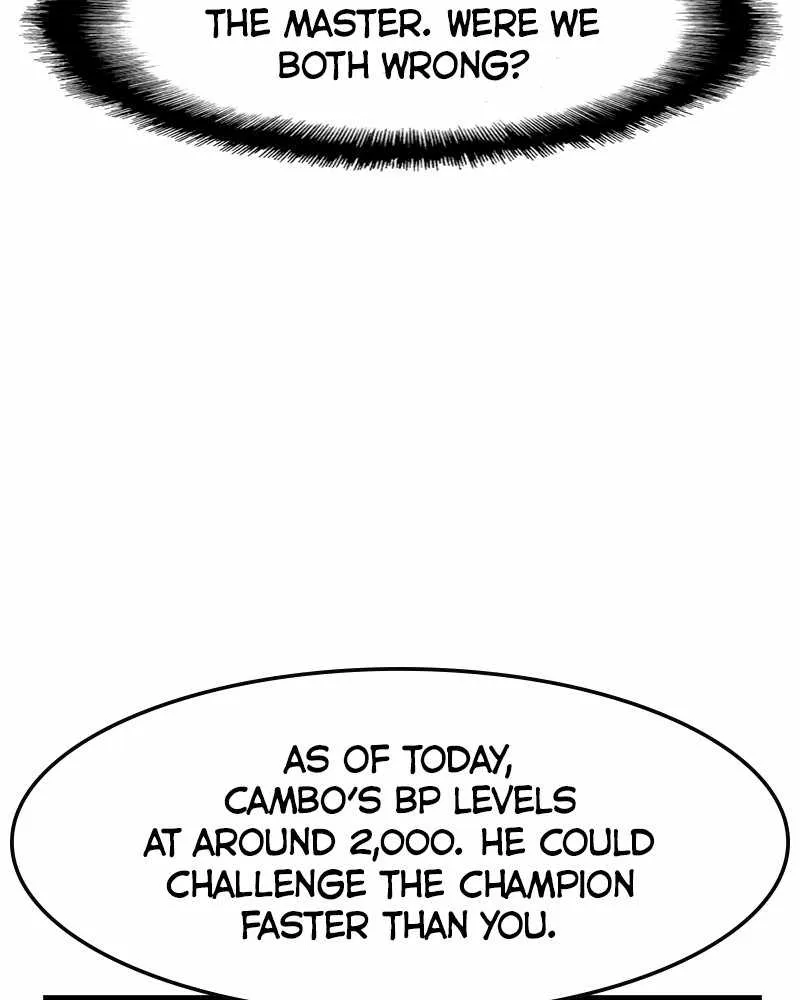 Hallym Gymnasium Zinmanga X Chapter 46 Page 99