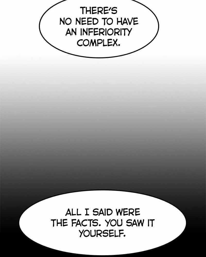 Hallym Gymnasium Zinmanga X Chapter 46 Page 106