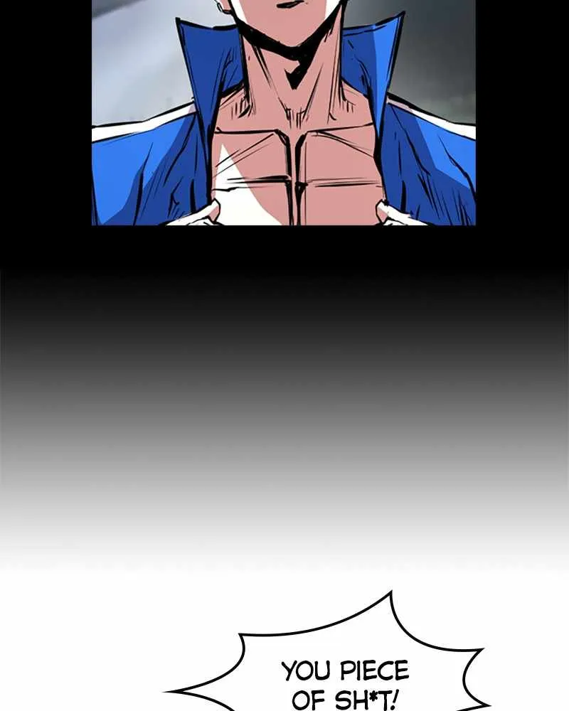 Hallym Gymnasium Zinmanga X Chapter 46 Page 115