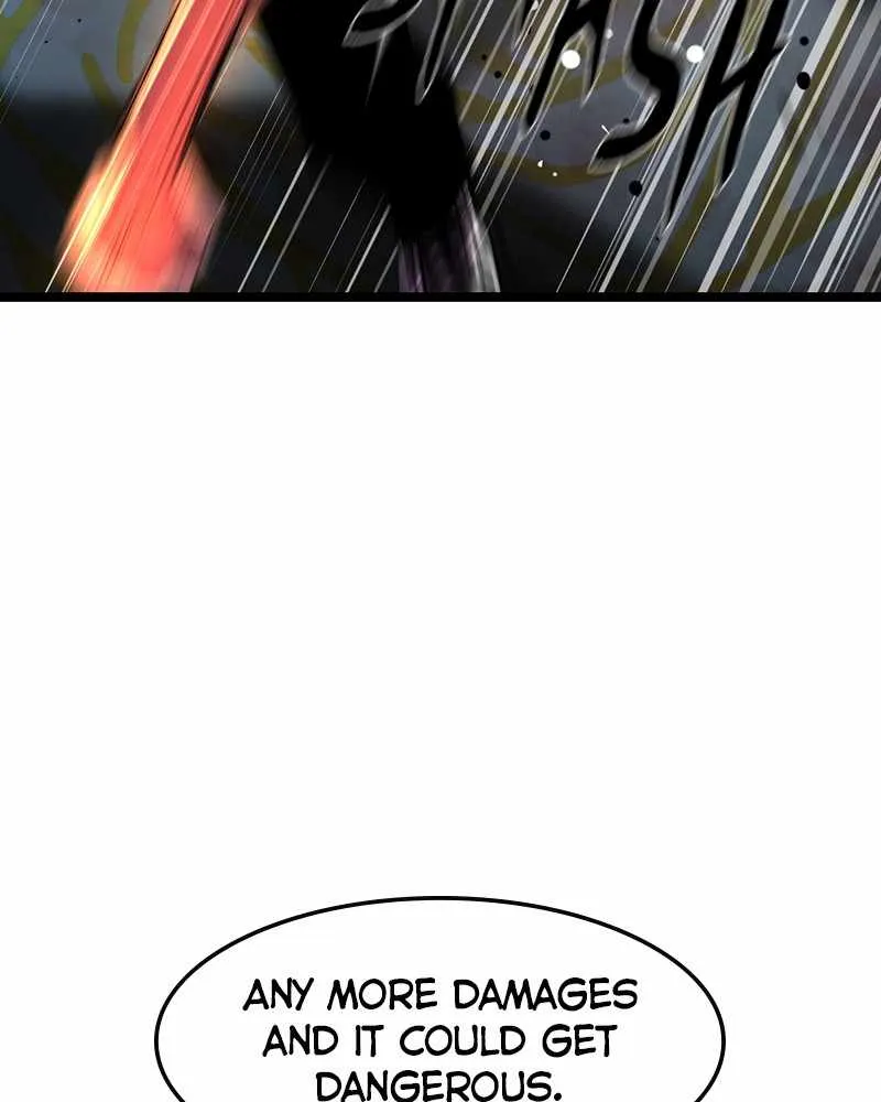 Hallym Gymnasium Zinmanga X Chapter 45 Page 72