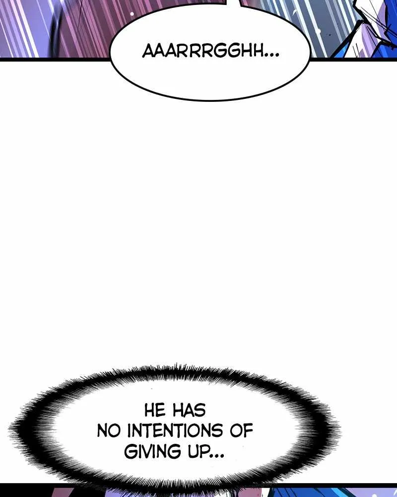 Hallym Gymnasium Zinmanga X Chapter 45 Page 74