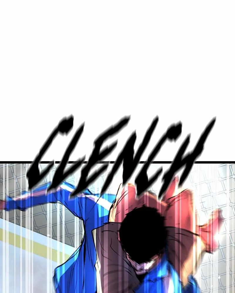 Hallym Gymnasium Zinmanga X Chapter 45 Page 80