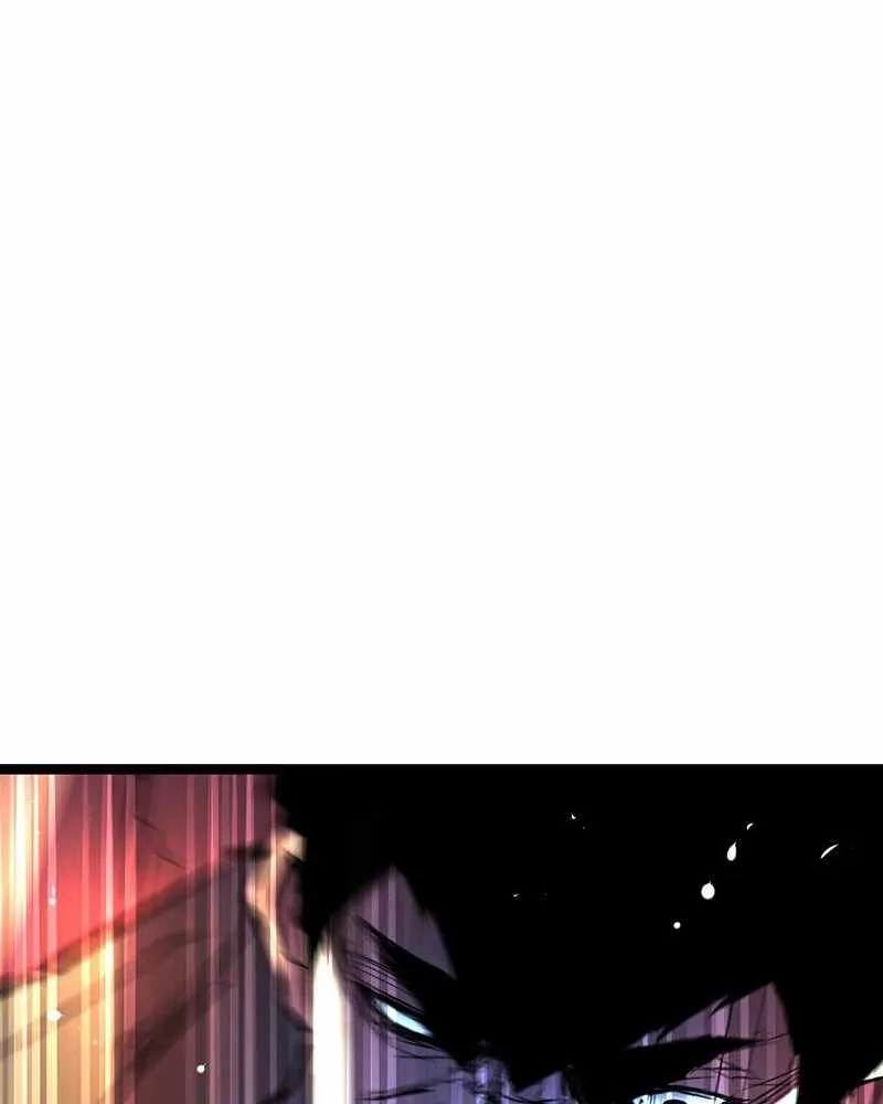 Hallym Gymnasium Zinmanga X Chapter 45 Page 82