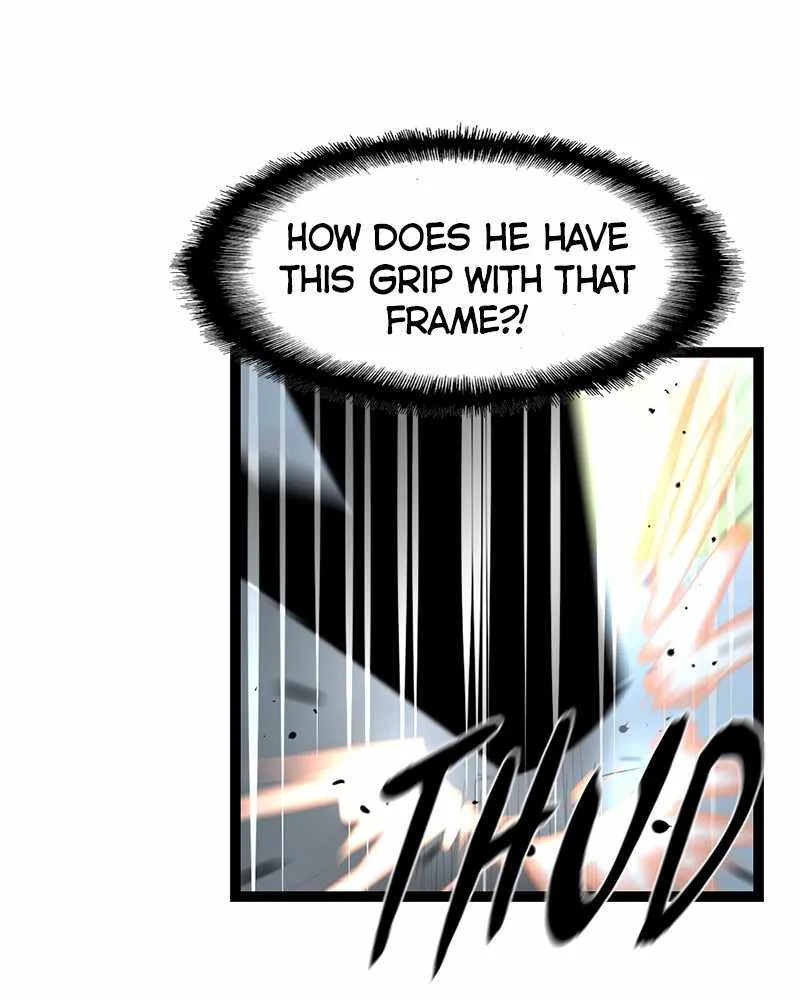 Hallym Gymnasium Zinmanga X Chapter 45 Page 94