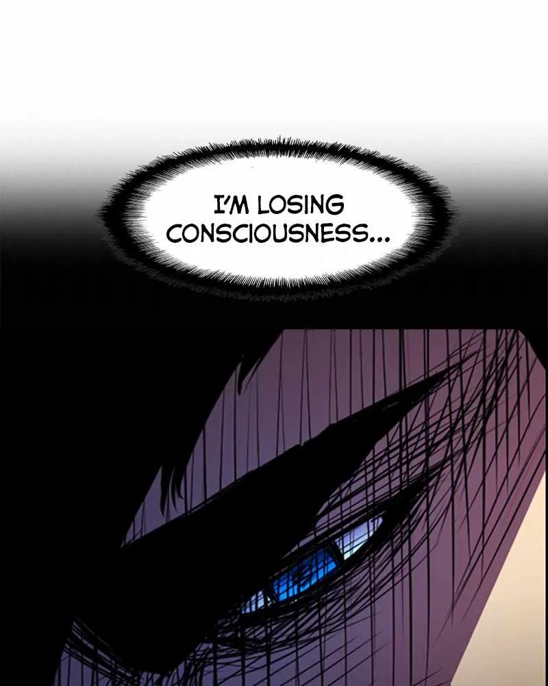Hallym Gymnasium Zinmanga X Chapter 45 Page 102