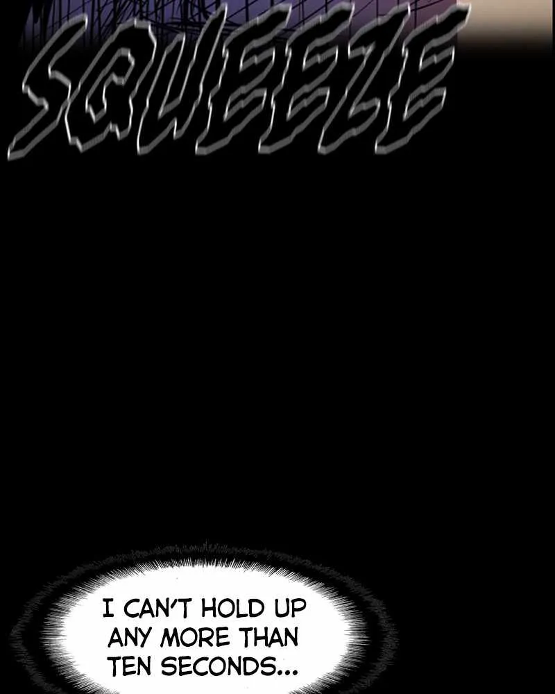 Hallym Gymnasium Zinmanga X Chapter 45 Page 103