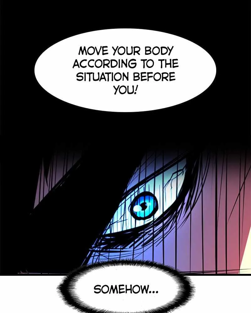Hallym Gymnasium Zinmanga X Chapter 45 Page 107