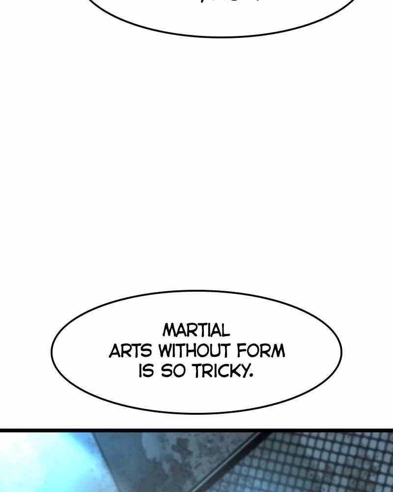 Hallym Gymnasium Zinmanga X Chapter 45 Page 120
