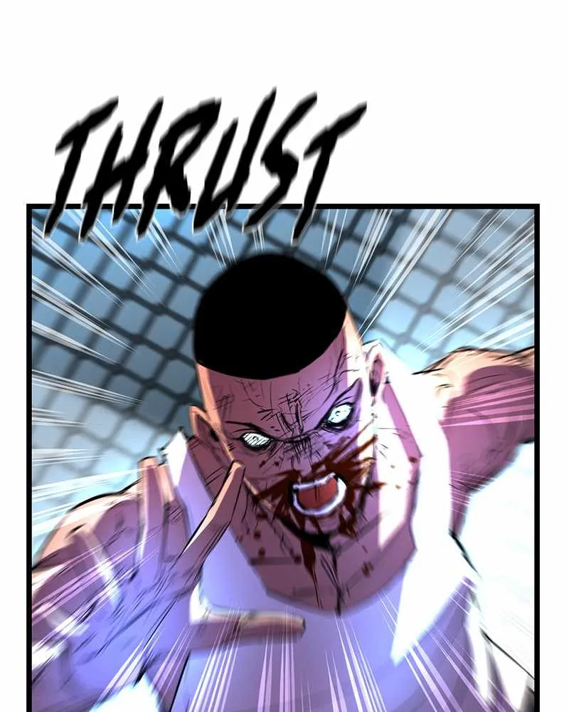 Hallym Gymnasium Zinmanga X Chapter 45 Page 124