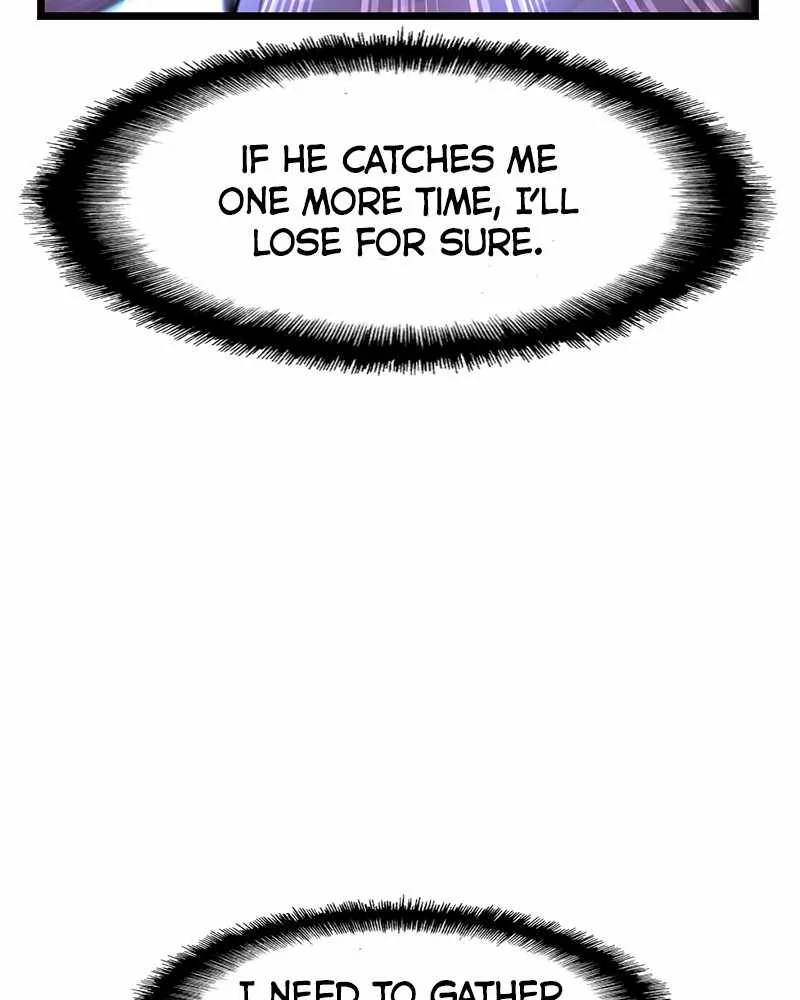 Hallym Gymnasium Zinmanga X Chapter 45 Page 125