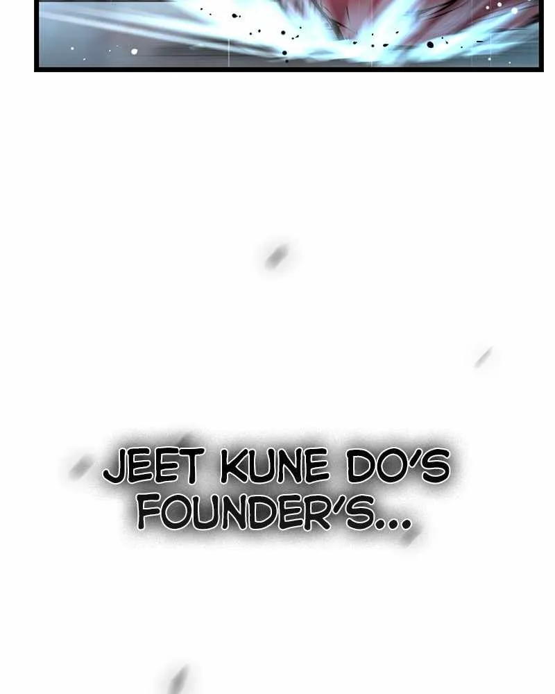 Hallym Gymnasium Zinmanga X Chapter 45 Page 133